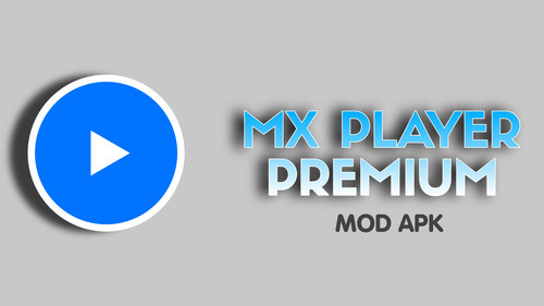 MX PLAYER.jpg