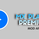 MX PLAYER