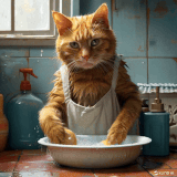 ezgif 2 3714944ac4.gif