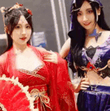 ezgif 6 70a6cc6c2a.gif