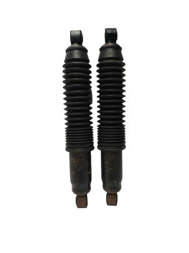 Photoroom 20240729 150518.png