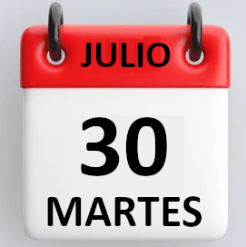 julio30.png