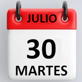 julio30