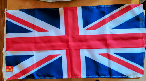 Union Jack Flag [Screenprinted].jpg