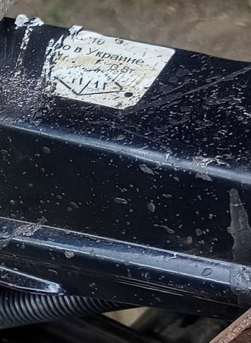 IMG 20240729 204537.jpg