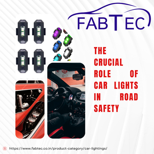 The Crucial Role of Car Lights in Road Safety.png