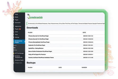 Download Best Premium WordPress Premium Themes Free Download Themes And Plugins.jpg