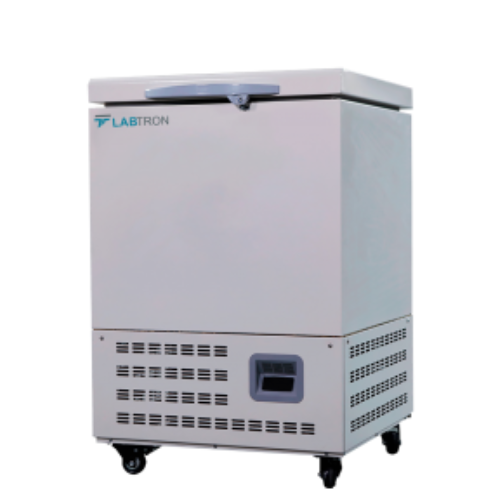 -135°C Ultra Low Temperature Chest Freezer.png