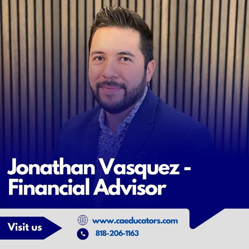 Jonathan Vasquez - Financial Advisor.jpg