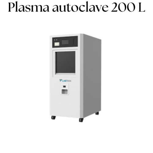 Plasma autoclave 200 L.jpg