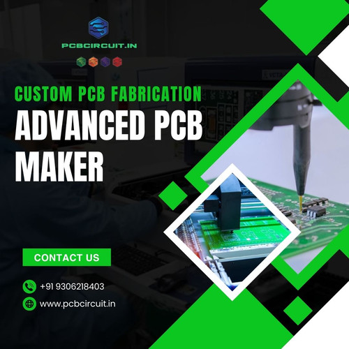 Custom PCB Fabrication Advanced PCB Maker.jpg