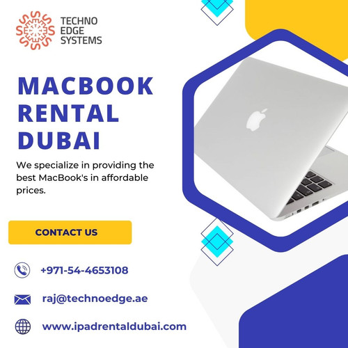 Get the Latest MacBook Rental Dubai.jpg