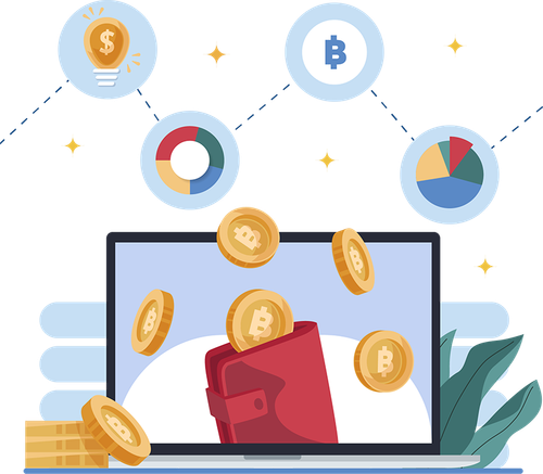 How to Recover a Lost Bitcoin Wallet with BlockX Recovery.png