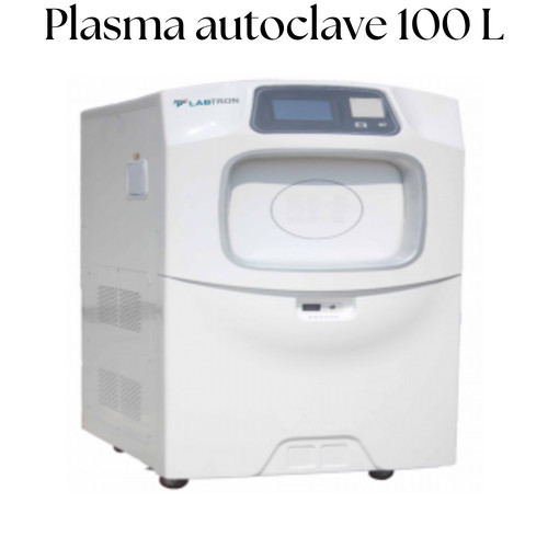 Plasma autoclave 100 L.jpg