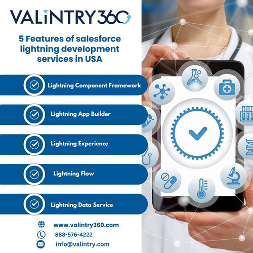 5 Features of salesforce lightning development services in USA.jpg