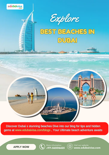 best beaches in dubai for couples.png