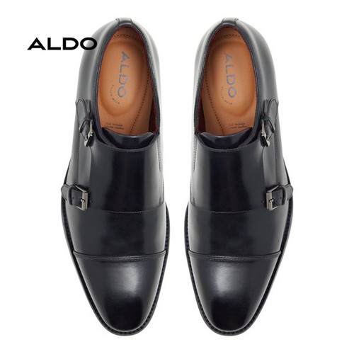 zigof black 001 001 043 alt5 sq wt 600x600.jpg