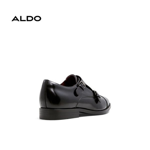 zigof black 001 001 043 alt1 sq wt 600x600.jpg