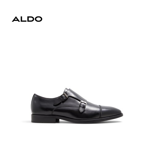 zigof black 001 001 043 main sq wt 500x500.jpg