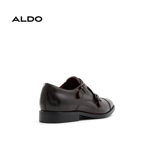 zigof brown 201 001 043 alt1 sq wt 600x600.jpg
