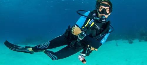 Scuba Diving Resort.webp