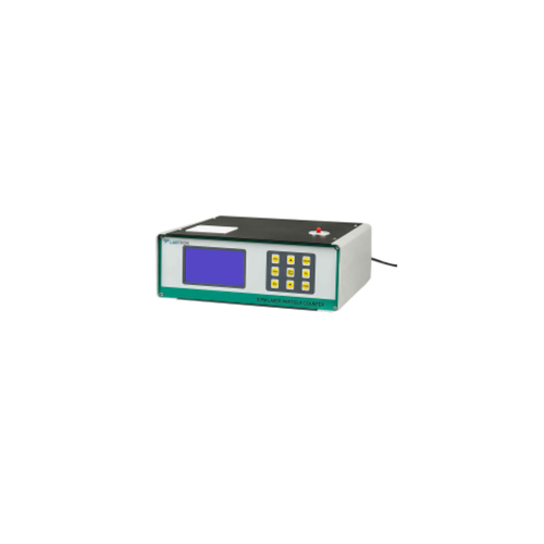 Portable Airborne Particle Counter Weight 6 kg.png