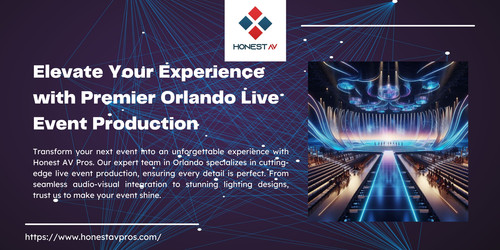 Orlando live event production.jpg