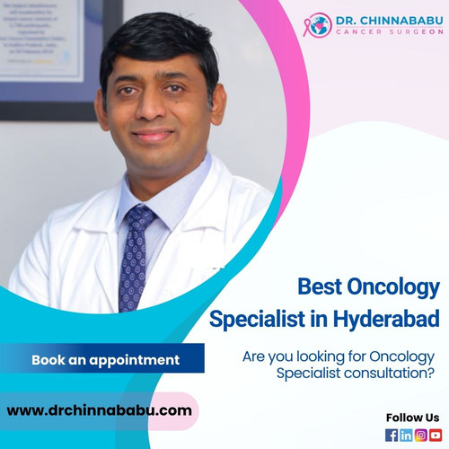 Best Oncology Specialist in Hyderabad Dr. Chinnababu.jpg