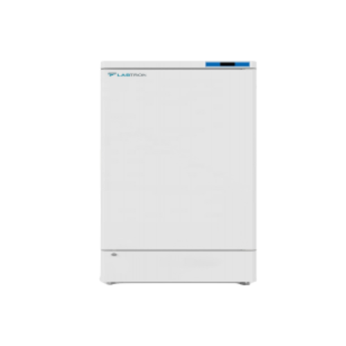 _40°C Upright Freezer Net Weight 90 kg.png