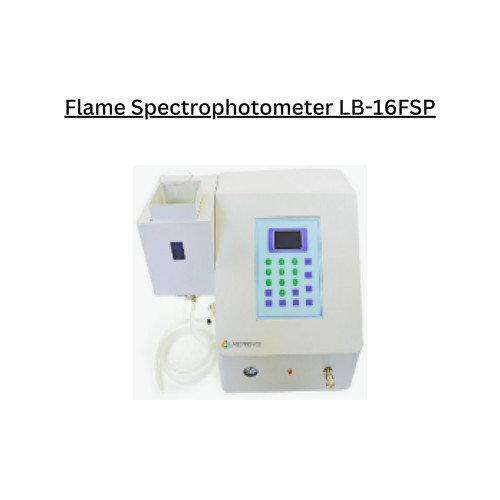 Flame Spectrophotometer LB 16FSP.jpg