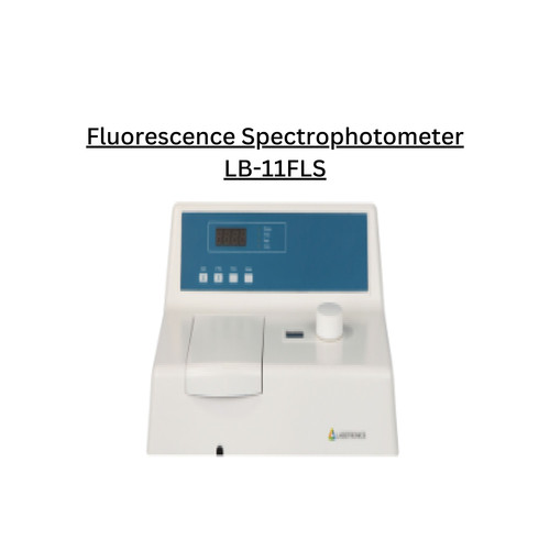 Fluorescence Spectrophotometer LB 11FLS.jpg