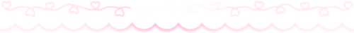 Untitled636 20240729201049.png