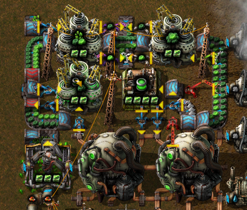 10spm kovarex