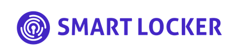 smartlocker logo 2128 480.png
