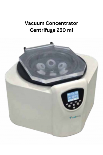 Vacuum Concentrator Centrifuge 250 ml.png