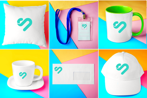 PromoHub Offers Promotional Products in Sydney for Business.png