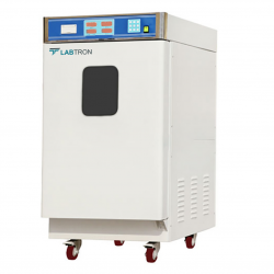 Ethylene-Oxide-Sterilizer-LEOS-A10-250x250.png