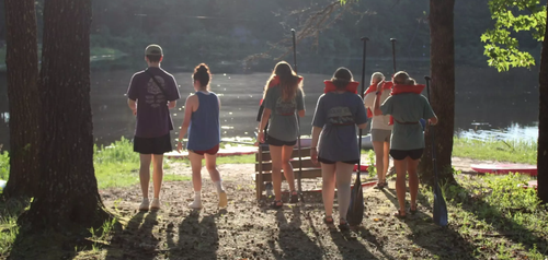 Texas Summer Camp.png