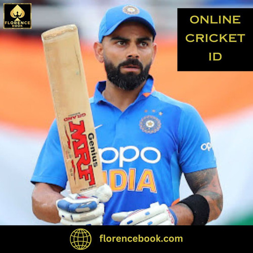 Online Cricket ID 29.jpg