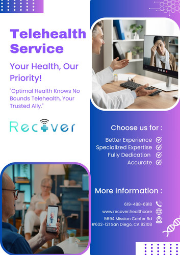 Empowering Lives- Innovative Health Solutions at RecoverHealthcare.jpg