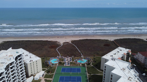 South Padre Island Condos With Pool.jpg