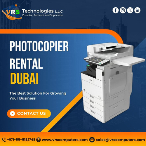 Quality Photocopier Rental Services in Dubai.jpg