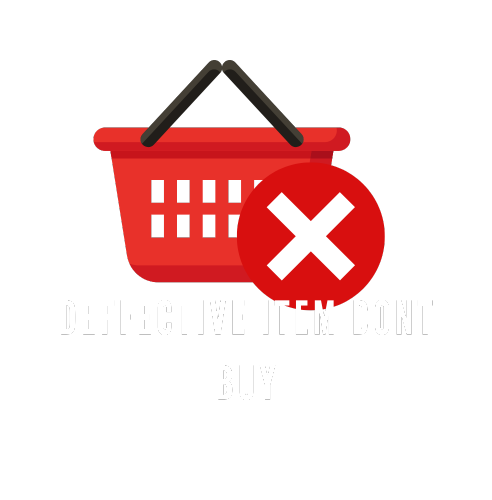 burger (4).png