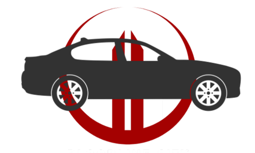 Untitled design (1).png