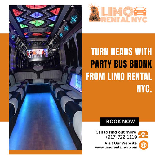 Party Bus Bronx.jpg