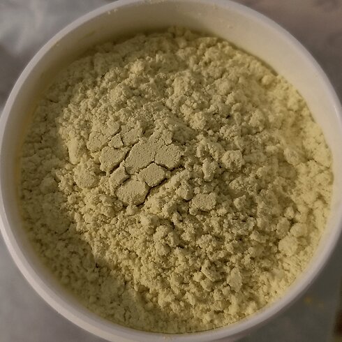 Goldfish Pellets Food.jpg