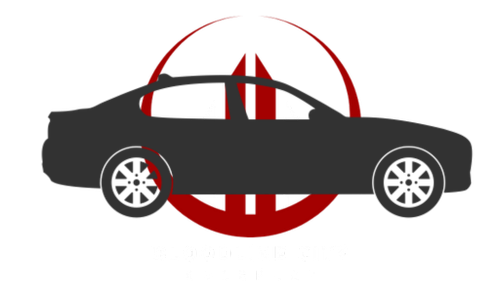 Untitled design (2).png