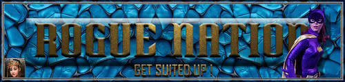BGirl Banner.jpg