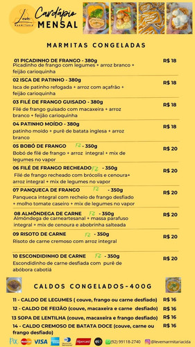 cardapio leve agosto.jpg