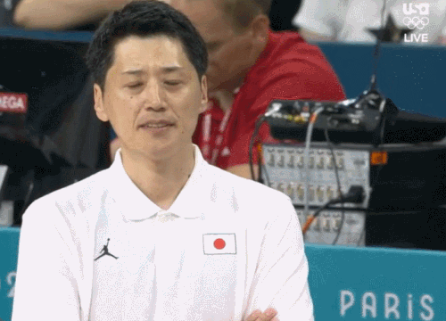 GIF 7 29 2024 2 40 23 PM.gif